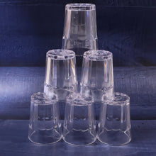 Supermom Pyali Style Tea Glass Set