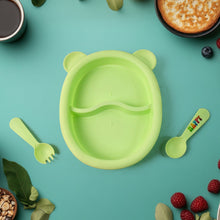 Baby & Toddler Dinnerware Set