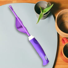 Heavy Duty Garden Tool Kit – Indoor & Outdoor Patio Weeder (1 Pc)