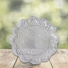 GardenGrace Dinnerware