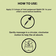 Nabhi Joint Oil