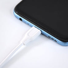 Turbo Sync USB-C Charger Cable