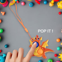 Sensory Toy for Calm Play