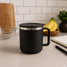 Apex Happy Mug Approx 400ml (1 Pc)