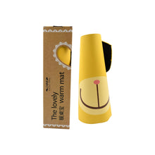 Electric Heat Mouse Pad