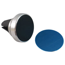 360° Rotating Magnetic Phone Holder Stand (1 Pc)